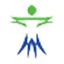 Logo BioStem Technologies, Inc.