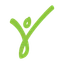 Logo BioSyent Inc.