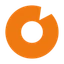 Logo BIOSYNEX