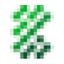 Logo Biotalys