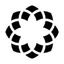 Logo Biotricity Inc.