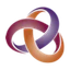 Logo Bioventus Inc.