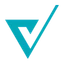 BioVersys AG logo