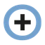 Logo Biovica International AB