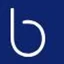 BIOVIE INC. logo