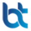 Logo BioXcel Therapeutics, Inc.