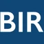 Logotipo de Birchcliff Energy Ltd.