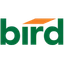 Logotipo de Bird Construction Inc.