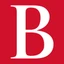 Logo 株式会社Birdman