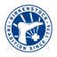 Logo Birkenstock Holding plc