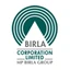 Logo Birla Corporation Limited