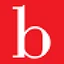 Logo Birlasoft Limited