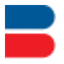 Logo Bisalloy Steel Group Limited