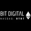 Logo Bit Digital, Inc