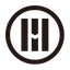 Logo Bitcoin Japan株式会社