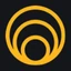 Logo Bitcoin Well Inc.
