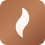 Logo Bitfire Group Holdings Ltd.