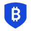 BITGO HOLDINGS, INC. logo