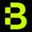 Bitmine Immersion Technologies, INC. logo