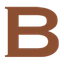 Bitterroot Resources Ltd. logo