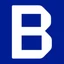 Logo Bittium Oyj