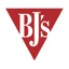 Logo BJs RESTAURANTS INC
