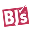 Logo BJ's Wholesale Club Holdings, Inc.