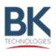 Logotipo de BK Technologies Corp