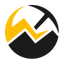 Logo BKT