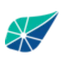 BKV Corp logo