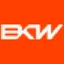 Logo BKW AG