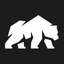 Logo Black Bear Minerals Limited