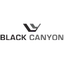 Logo Black Canyon Limited