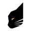 Logo BLACK CAT SYNDICATE LIMITED