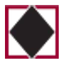 Logo Black Diamond Group Limited
