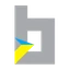 Black Iron Inc. logo