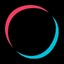 Logo Black Pearl Group Limited