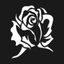 Black Rose Projects S.A. logo