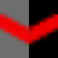 Logo Black Stone Minerals, L.P.