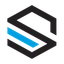 Logo Black Swan Graphene Inc.