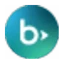 Logo Blackbaud INC