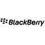 Logo BLACKBERRY Ltd