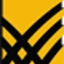 Logo Blackline, INC.