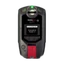 Blackline Safety Corp. logo