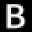 Logo BlackRock Science & Technology Trust