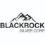 Logo Blackrock Silver Corp.