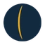 Logo BlackSky Technology Inc.