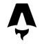 Logo Blackstone Minerals Limited