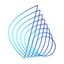 Blaize Holdings, Inc. logo