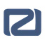 Logo Blaze Minerals Limited